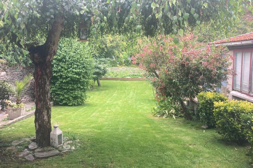 Duplex Parapluies De Netflix Parking Apartment Cherbourg-en-Cotentin